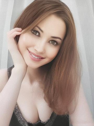 Анкета проститутки Анастасия, 23 года